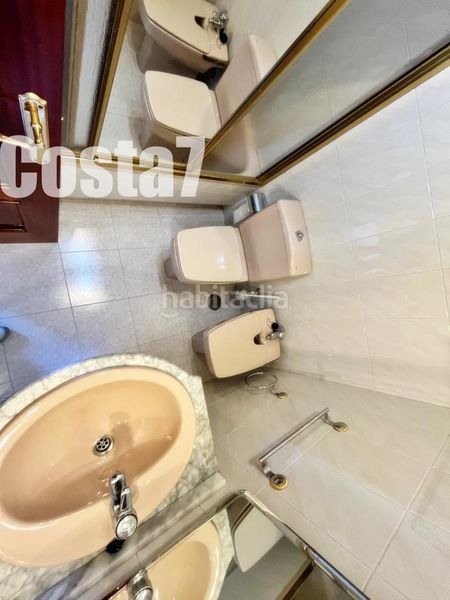 Foto 568bf5ca-4dee-4515-97d8-624f2fbe11a4. Pis amb aparcament piscina a Tregadín Noja