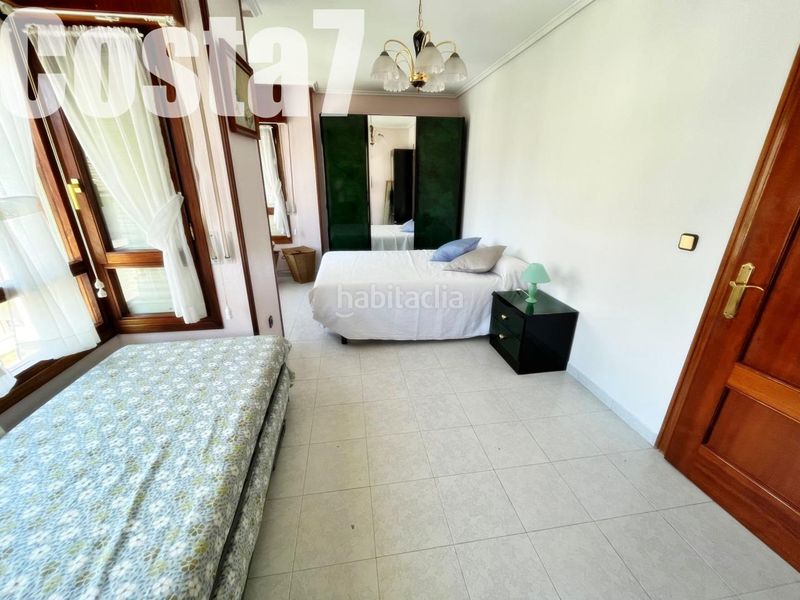 Foto 571ede34-7b0f-4f52-8c90-95429315371d. Pis amb aparcament piscina a Tregadín Noja