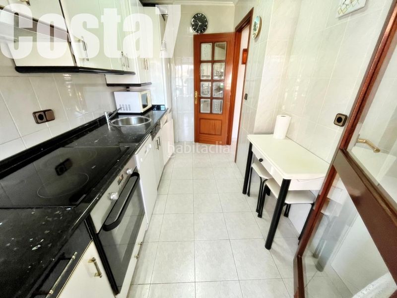 Foto 67da9ef6-5c6a-4555-a290-1f03a4d2c1af. Pis amb aparcament piscina a Tregadín Noja