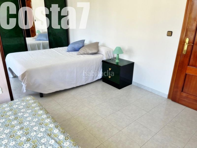 Foto c6985315-2978-45ae-8e7e-d51b47c9e8be. Pis amb aparcament piscina a Tregadín Noja