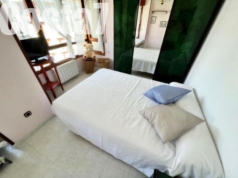 Foto d339d5f1-fadc-4d78-b9d7-89e5512802b6. Pis amb aparcament piscina a Tregadín Noja