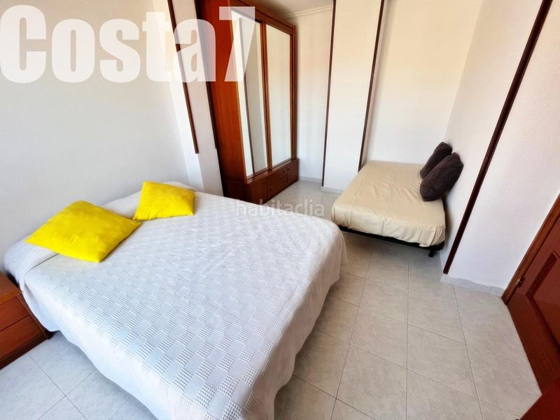 Foto d4ee2151-9919-4c2c-8e07-a4cfa19546d2. Pis amb aparcament piscina a Tregadín Noja