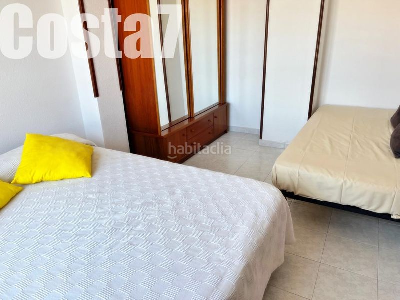 Foto de882f40-6fef-4291-9e7f-878d49238b48. Pis amb aparcament piscina a Tregadín Noja