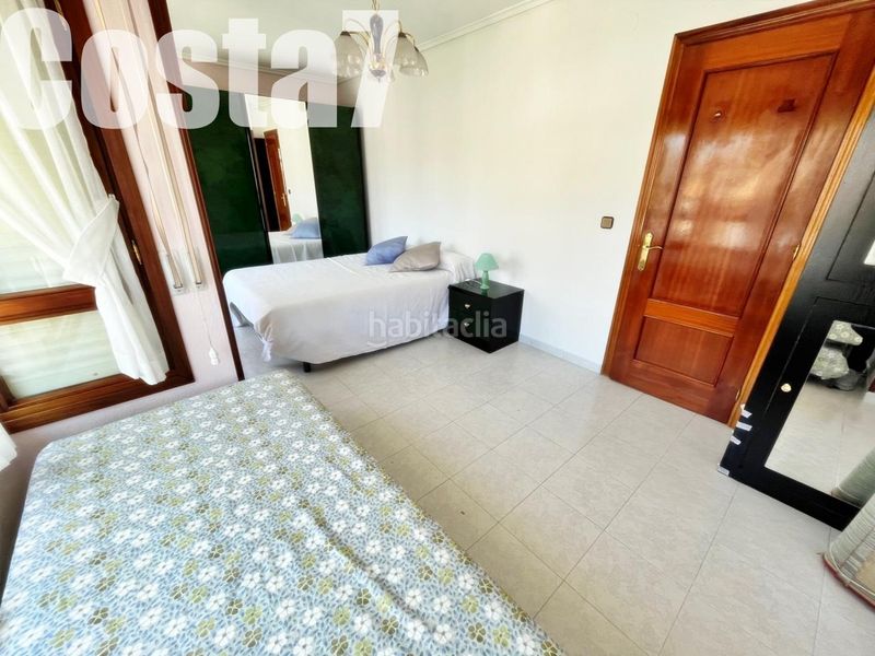 Foto e1218b77-2cd8-4ecf-b43d-dc712ed16668. Pis amb aparcament piscina a Tregadín Noja