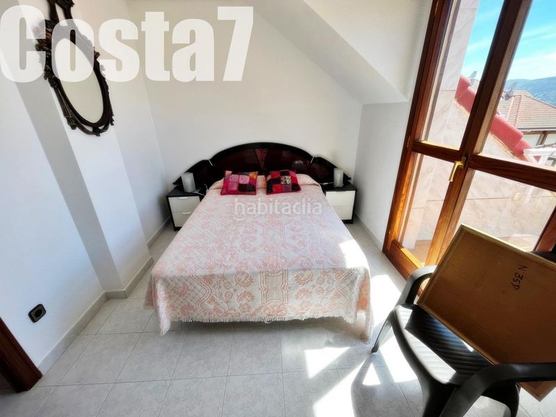 Foto fd75a0ba-1513-4639-8bbf-e84f7262572c. Pis amb aparcament piscina a Tregadín Noja