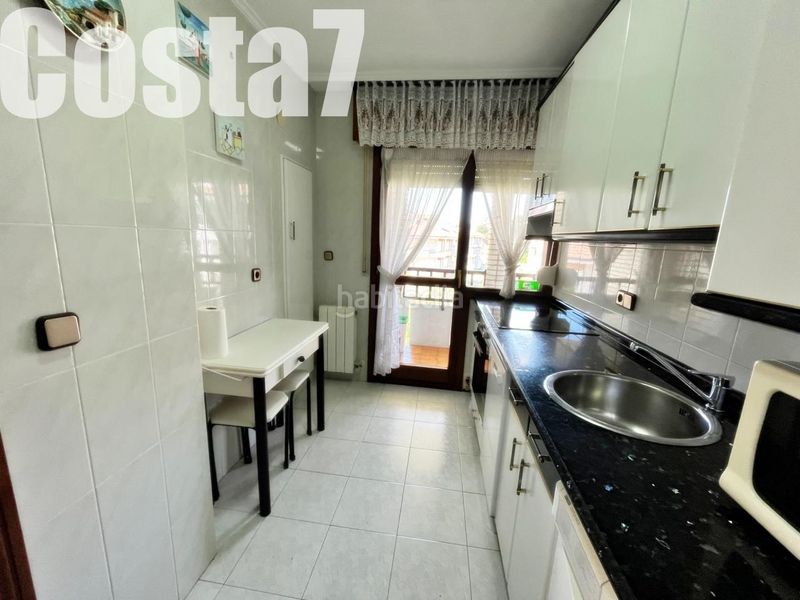 Foto ffdfd50f-6b2d-4b09-9f3d-791fc13c52e0. Pis amb aparcament piscina a Tregadín Noja