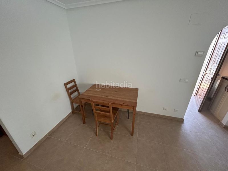 Foto 030bb897-4eb5-4819-ad1b-2ab7c016e4fd. Planta baixa amb calefacció aparcament a Helgueras Noja