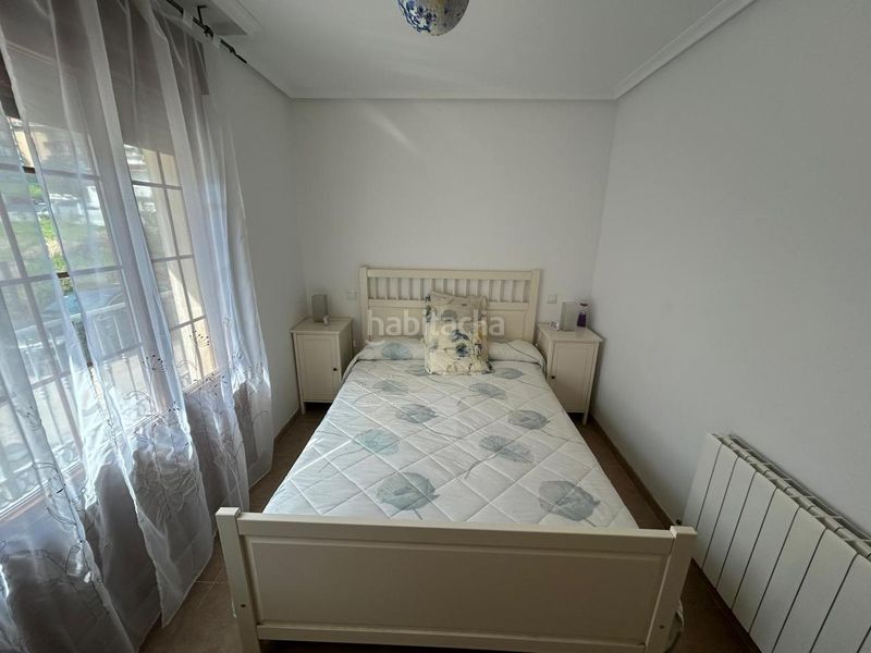 Foto 1127a67d-2833-4be2-a9a2-74a57ae956ab. Planta baixa amb calefacció aparcament a Helgueras Noja