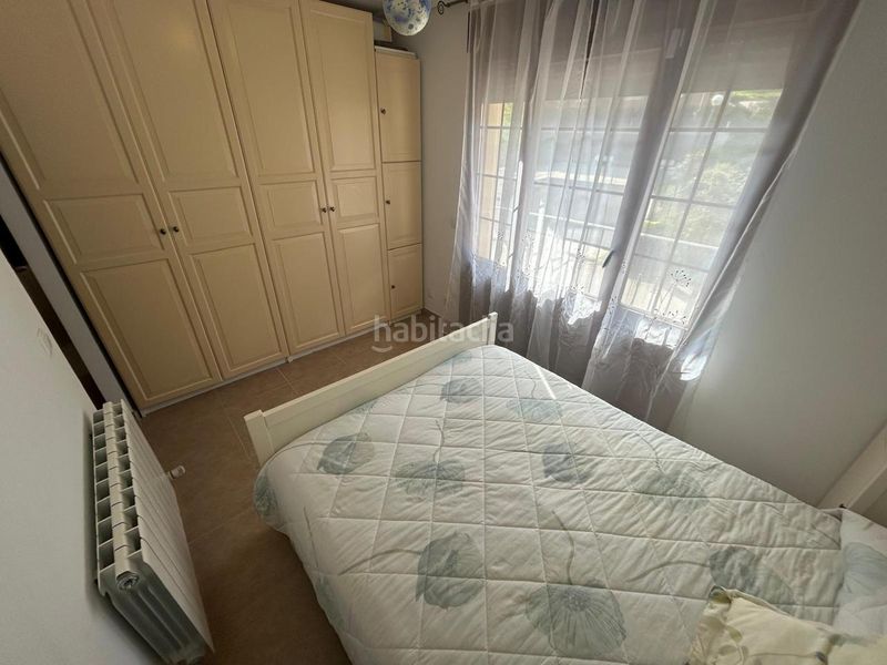 Foto 140192d5-646f-4d2c-8853-eb8a2bbf92b2. Planta baixa amb calefacció aparcament a Helgueras Noja