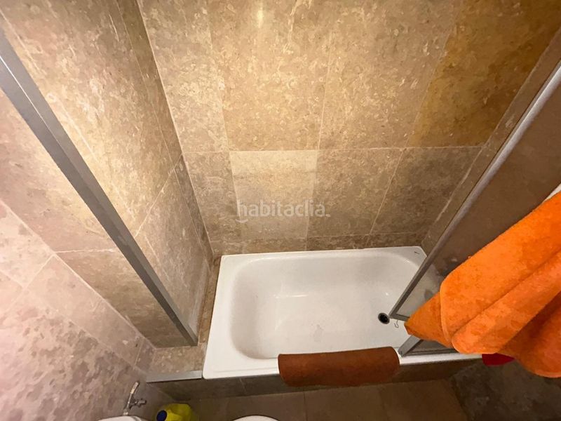 Foto 17539e63-d315-41f7-827a-2394324c2f34. Planta baixa amb calefacció aparcament a Helgueras Noja