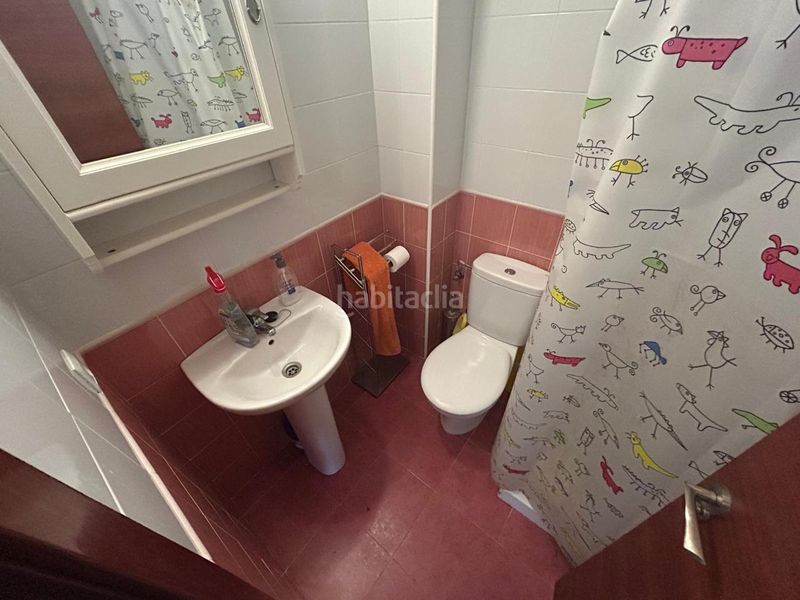 Foto 1b3bb225-7ca0-431d-b587-34761aa51601. Planta baixa amb calefacció aparcament a Helgueras Noja