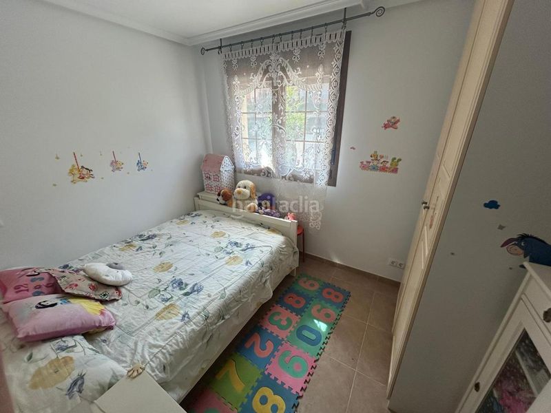 Foto 2dceef74-0e76-4254-bed8-1d6fa407107b. Planta baixa amb calefacció aparcament a Helgueras Noja