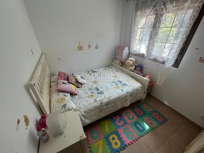 Foto 3a377be3-ea8d-459d-8464-e7094bb39cdc. Planta baixa amb calefacció aparcament a Helgueras Noja