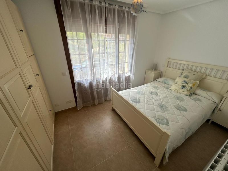 Foto 3c9ed84a-4142-4a2d-8961-eb998050acbd. Planta baixa amb calefacció aparcament a Helgueras Noja