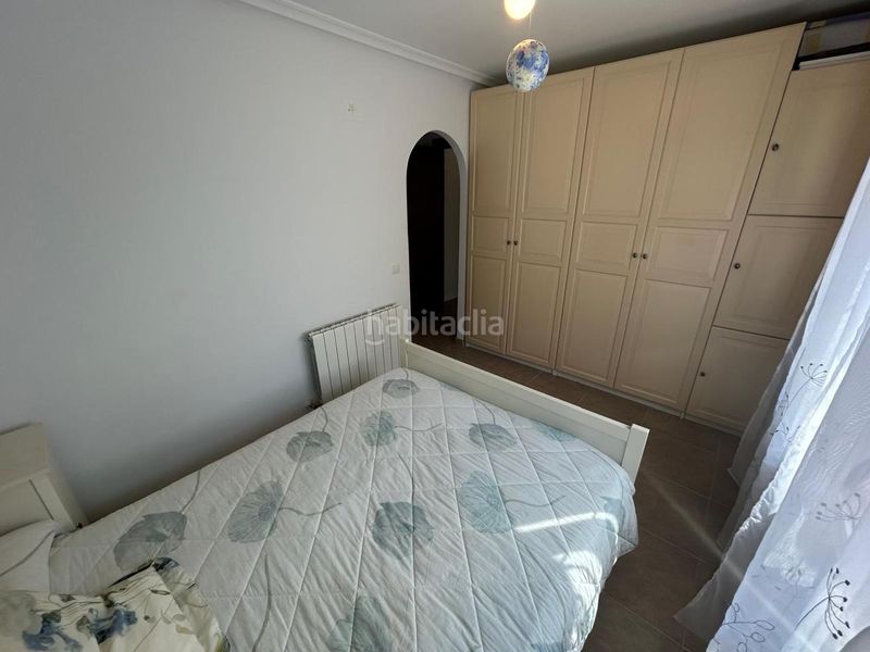 Foto 54bccc64-424f-4208-8277-a7747db065d5. Planta baixa amb calefacció aparcament a Helgueras Noja