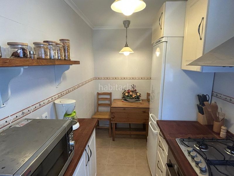 Foto 6c92f8d5-9f1b-47d4-bac2-50ab0cbb0995. Planta baixa amb calefacció aparcament a Helgueras Noja