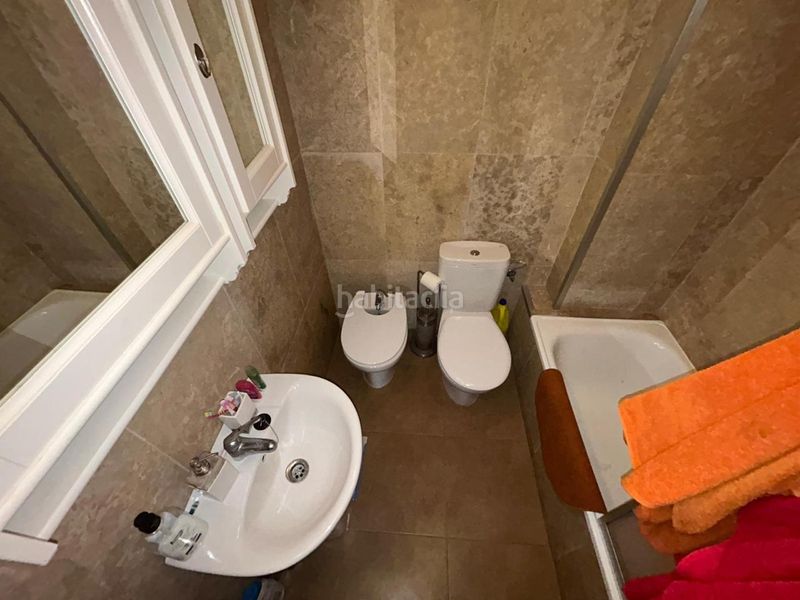 Foto 9ec94881-170b-4301-a261-c60b89008472. Planta baixa amb calefacció aparcament a Helgueras Noja