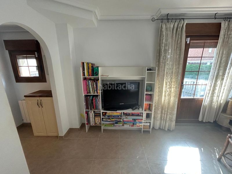 Foto d1f56525-c39e-4991-b50d-9b4025581513. Planta baixa amb calefacció aparcament a Helgueras Noja