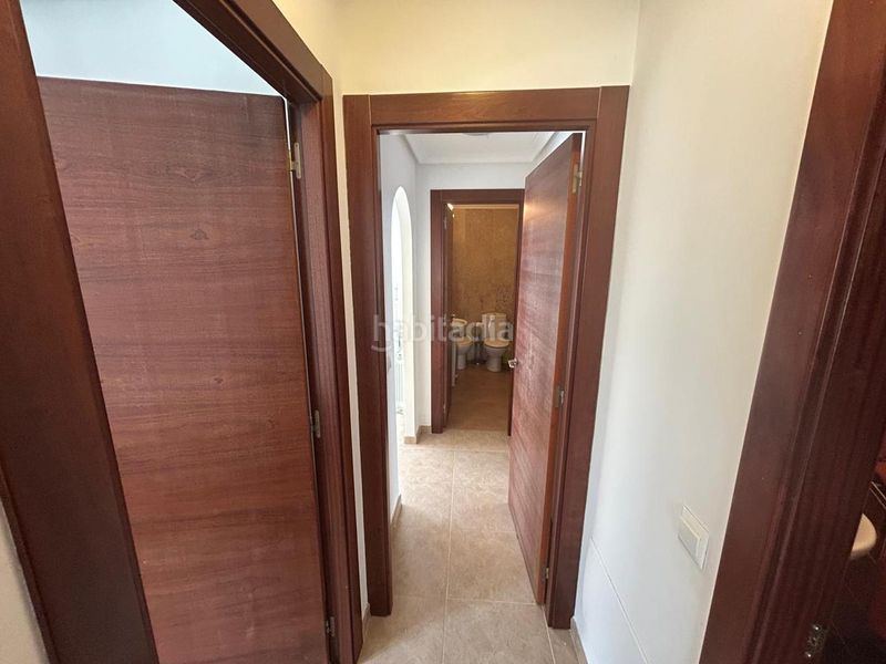 Foto da768434-832c-40e3-8e96-97facf3cd9ff. Planta baixa amb calefacció aparcament a Helgueras Noja