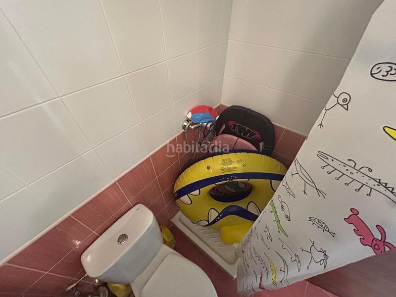 Foto e68ffbcd-5004-42d8-ba1a-8a09eef43041. Planta baixa amb calefacció aparcament a Helgueras Noja