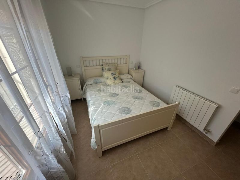 Foto ec1f9736-d23a-4d04-a56e-0b93f773fb28. Planta baixa amb calefacció aparcament a Helgueras Noja