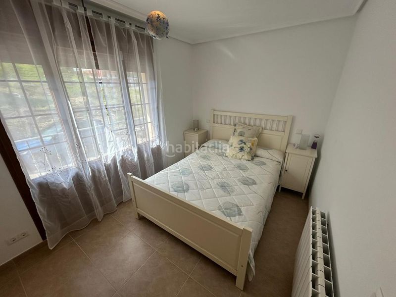 Foto ef53b465-7091-4c01-9add-7ef1e2d61b51. Planta baixa amb calefacció aparcament a Helgueras Noja