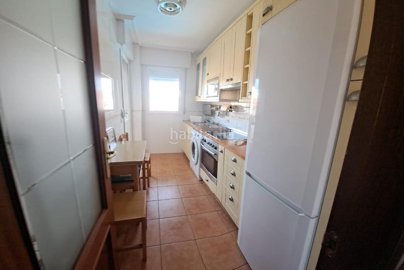 Foto 1c7a8f3d-a951-4fbf-8cd1-29c7caf86669. Pis amb aparcament piscina a Arnuero