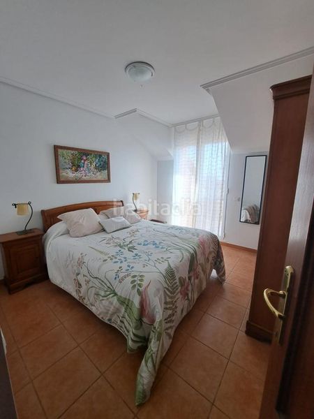 Foto 2b5816c4-fdb0-4846-af3d-785ba6a4ea6e. Pis amb aparcament piscina a Arnuero