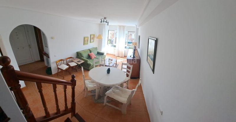 Foto 64d8f03b-8933-4d5f-ba3d-67f1625418d9. Pis amb aparcament piscina a Arnuero