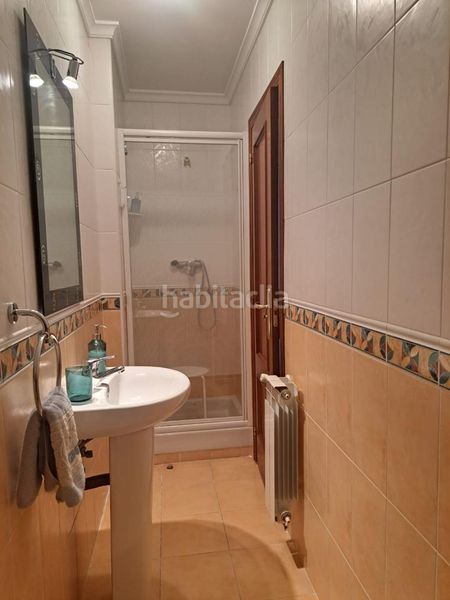 Foto 6c79a346-0d37-48a3-8cfb-952aaf1b35d7. Pis amb aparcament piscina a Arnuero