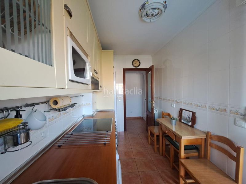 Foto 74bab81a-0b3f-4567-bbcb-449ffc912bd6. Pis amb aparcament piscina a Arnuero