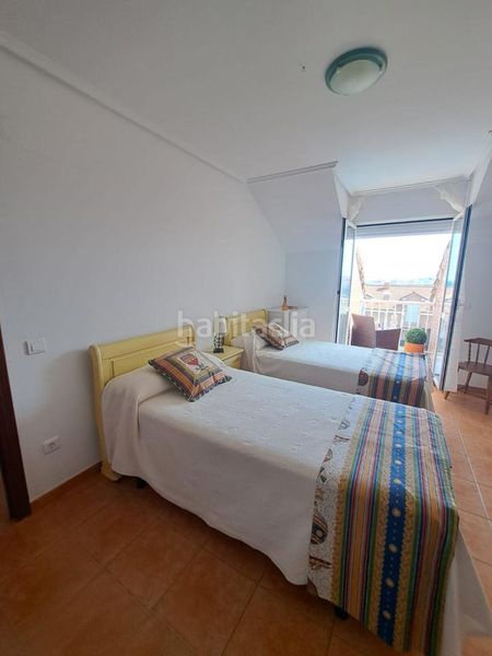 Foto 8dbbaf4e-f7be-40d9-94e5-487e632c2c8c. Pis amb aparcament piscina a Arnuero