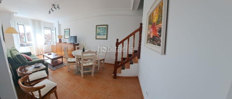 Foto 95690f64-acdc-4a4e-9194-3e4a0d9ab4e7. Pis amb aparcament piscina a Arnuero