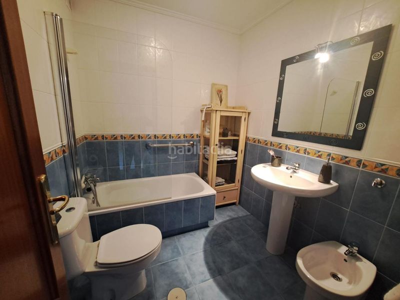 Foto 9f15ae73-3bd0-4c05-abe1-e2b5209ba9a2. Pis amb aparcament piscina a Arnuero