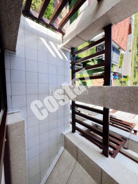 Foto 0a434708-4347-41b6-9715-f75d4c5c93dc. Pis a Ris Noja