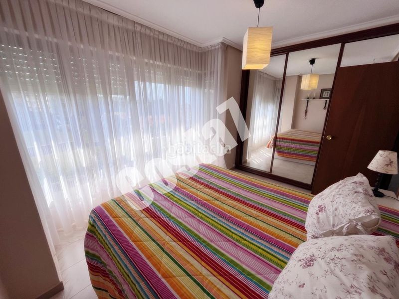 Foto 26b7019e-959d-41f8-98bf-e1e880819c25. Pis a Ris Noja