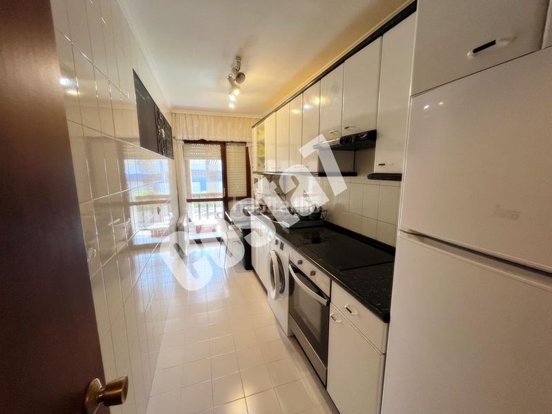 Foto 4a19a123-762d-48ea-a01f-9e37f574cb58. Pis a Ris Noja