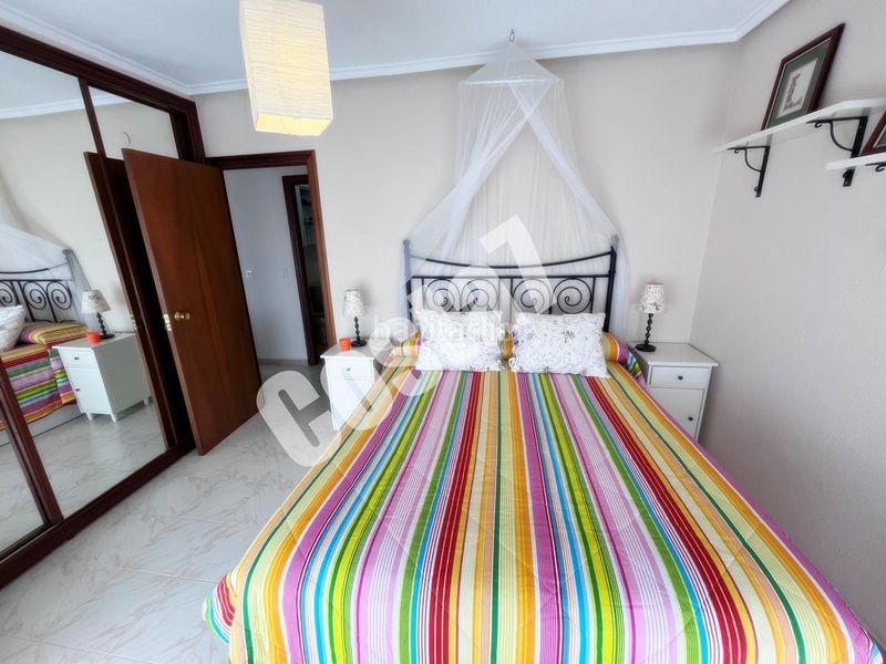 Foto 72f51ef2-3a23-4822-9976-fca4e1b63e39. Pis a Ris Noja