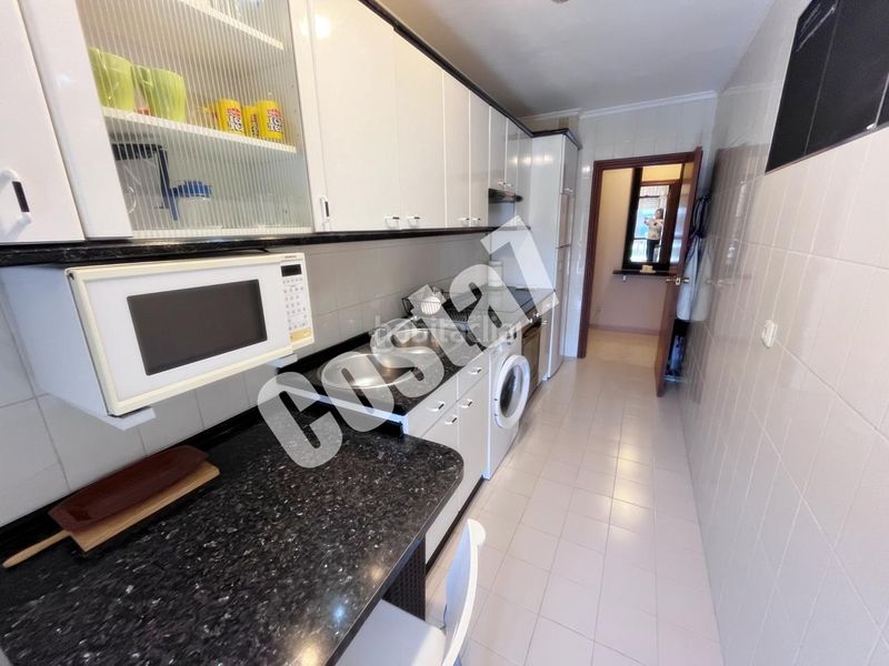 Foto 972bcef9-a9ef-4c5c-87cc-f0dfcedfdee8. Pis a Ris Noja