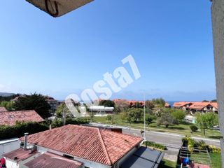 Etagenwohnung  Los pinares. Piso en venta en ris