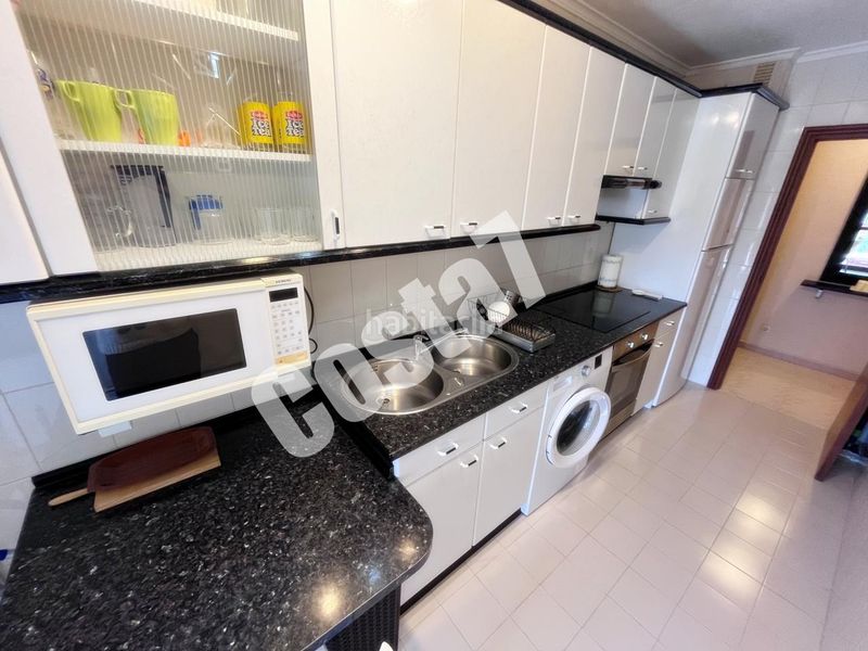 Foto bbc5c7ad-f83b-405b-8857-1f6649f74d1e. Pis a Ris Noja