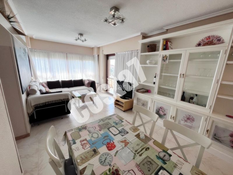 Foto bec31b5b-5523-4d84-881d-fd6ba0cdd110. Pis a Ris Noja