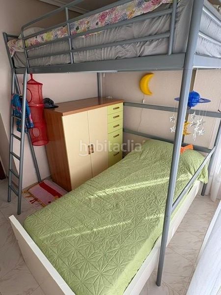 Foto c19ceba1-533b-495a-a81e-26a05948d3ae. Pis a Ris Noja