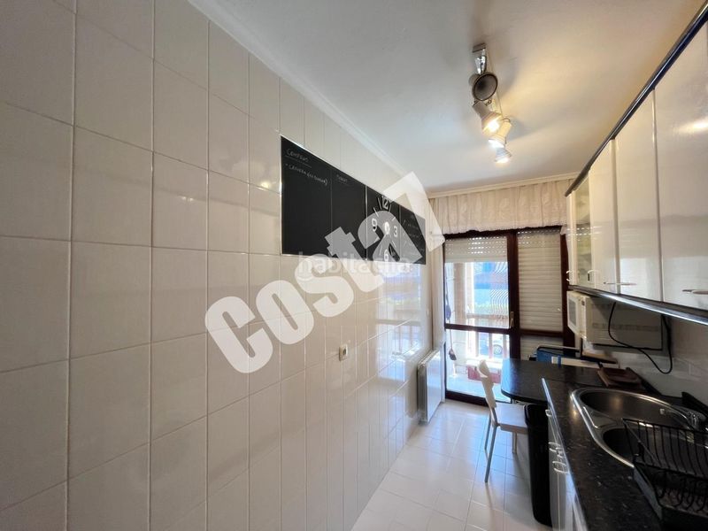 Foto c521ed7c-0a58-4ef3-a605-89f825413dc9. Pis a Ris Noja