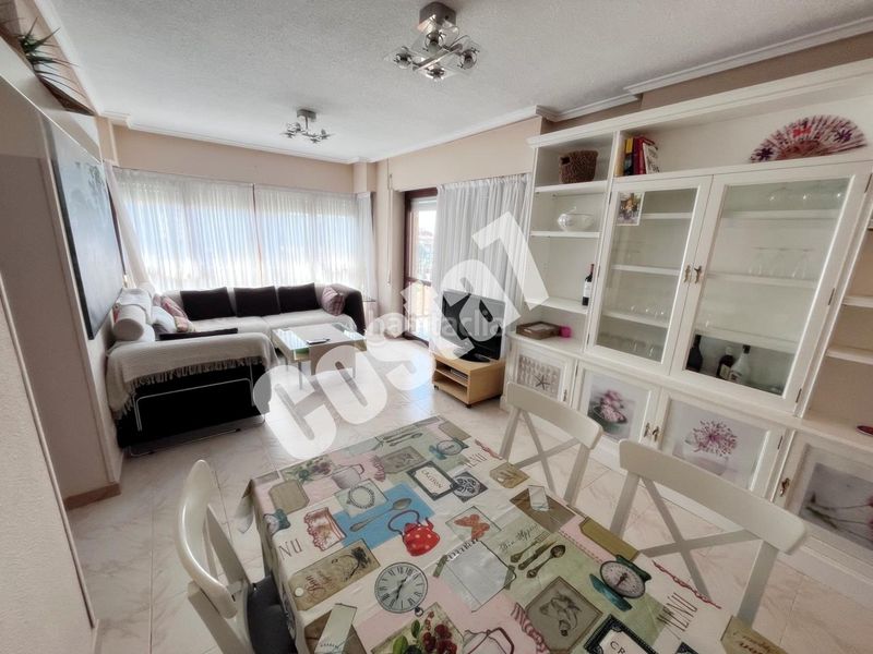 Foto e72076db-8f42-42b1-b6ae-2c67420ed189. Pis a Ris Noja