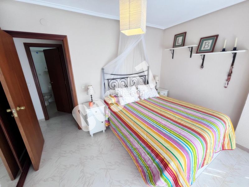 Foto f098e549-cae5-4d39-b777-ba18d42734b1. Pis a Ris Noja