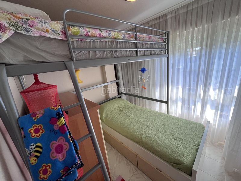 Foto fd65de55-7041-457b-b1c3-014901a53790. Pis a Ris Noja