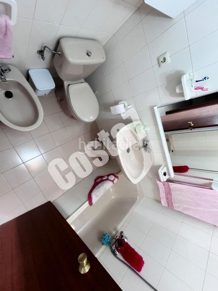 Foto ffe8df58-69fd-4e92-ad08-c75e49c89ddf. Pis a Ris Noja