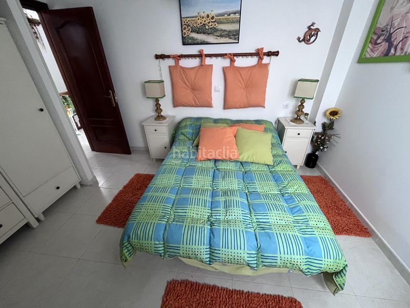 Foto 18eb1b6b-0e01-4ad9-9604-69b4d75f90d2. Casa aparellada amb calefacció aparcament a Ajo Bareyo