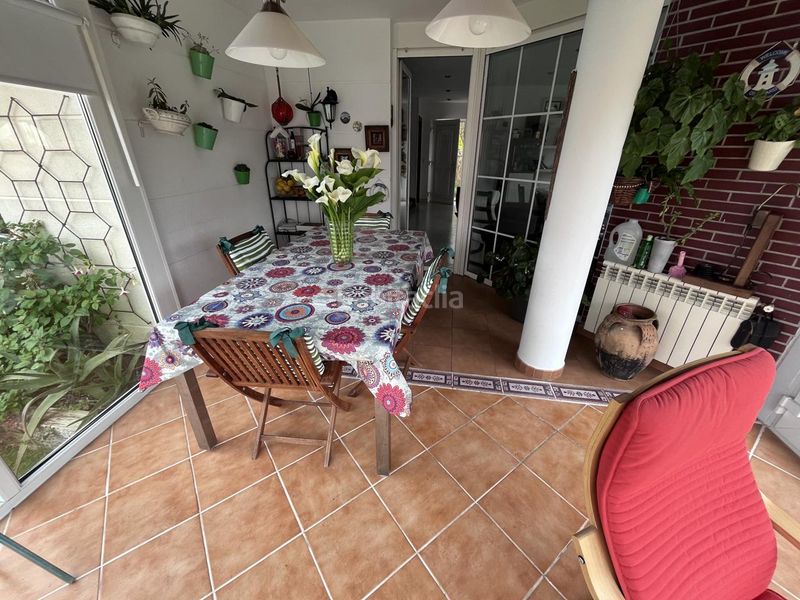 Foto 1e6ffd56-e0a4-4cb5-905e-dde85edfc549. Casa aparellada amb calefacció aparcament a Ajo Bareyo